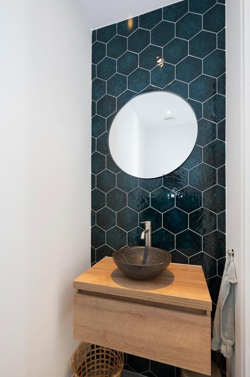 Foto 14 van Saxenburgerstraat 9-2