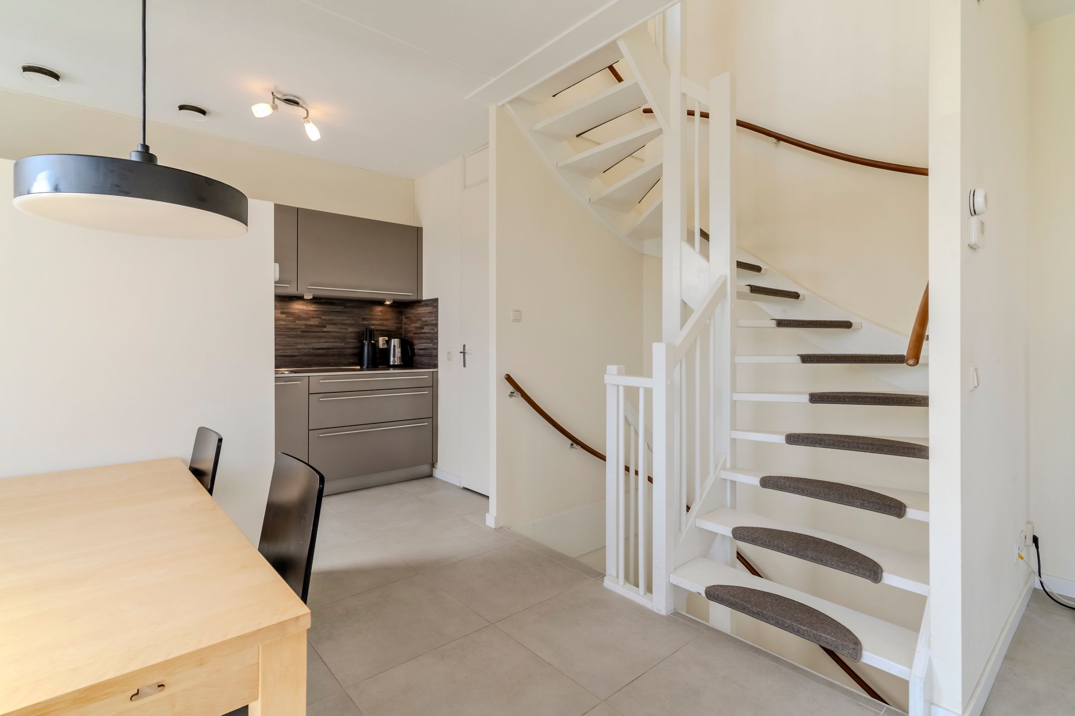 Foto 15 van Graslinnen 7