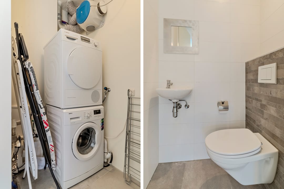 Foto 8 van Graslinnen 7