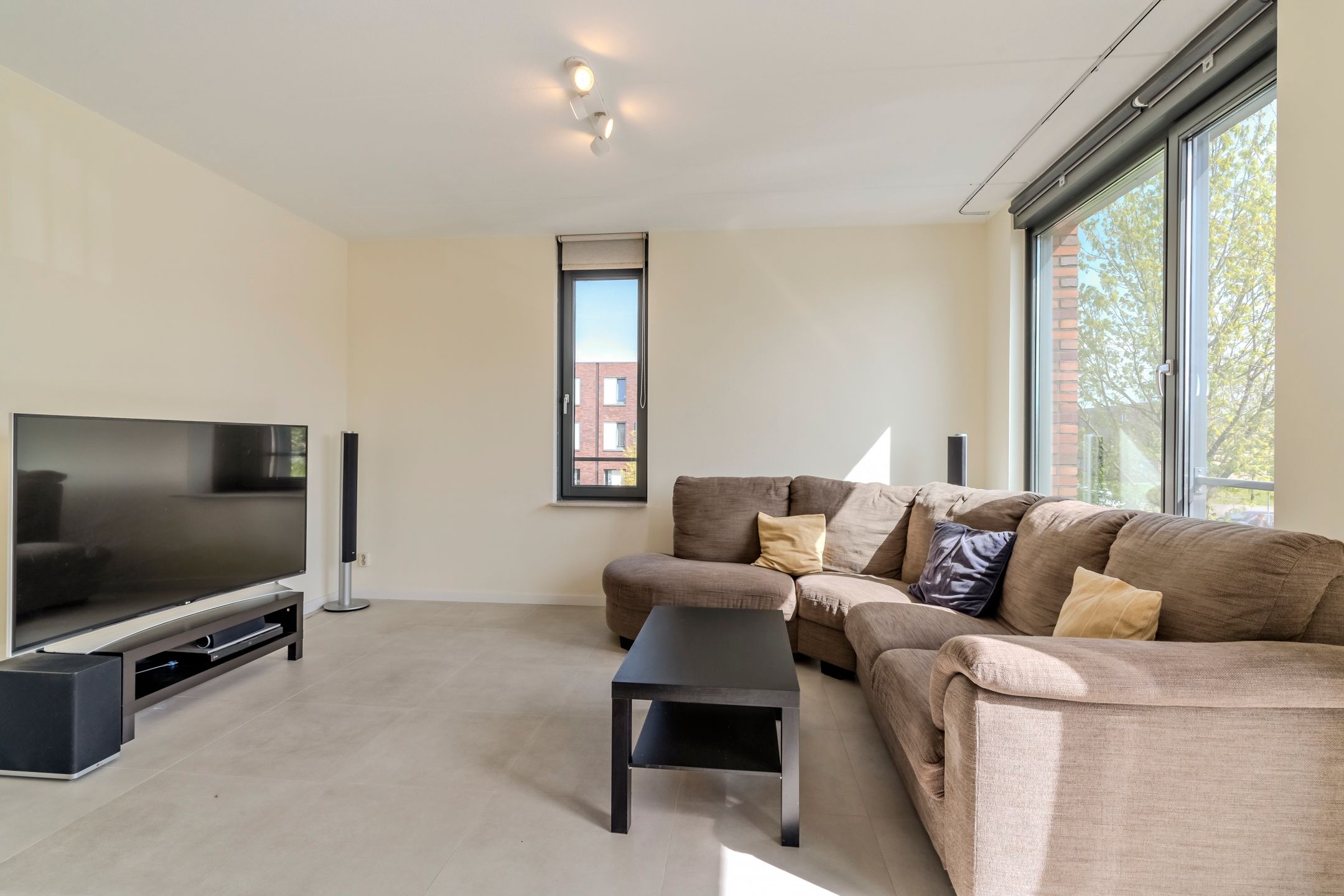 Foto 9 van Graslinnen 7