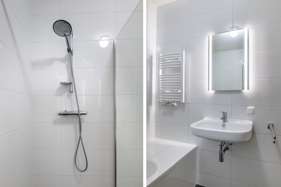 Photo 16 of Mercuriuspad 8