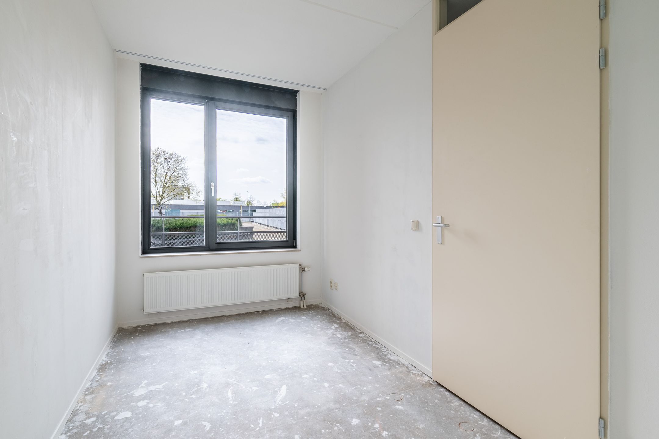 Photo 18 of Mercuriuspad 8