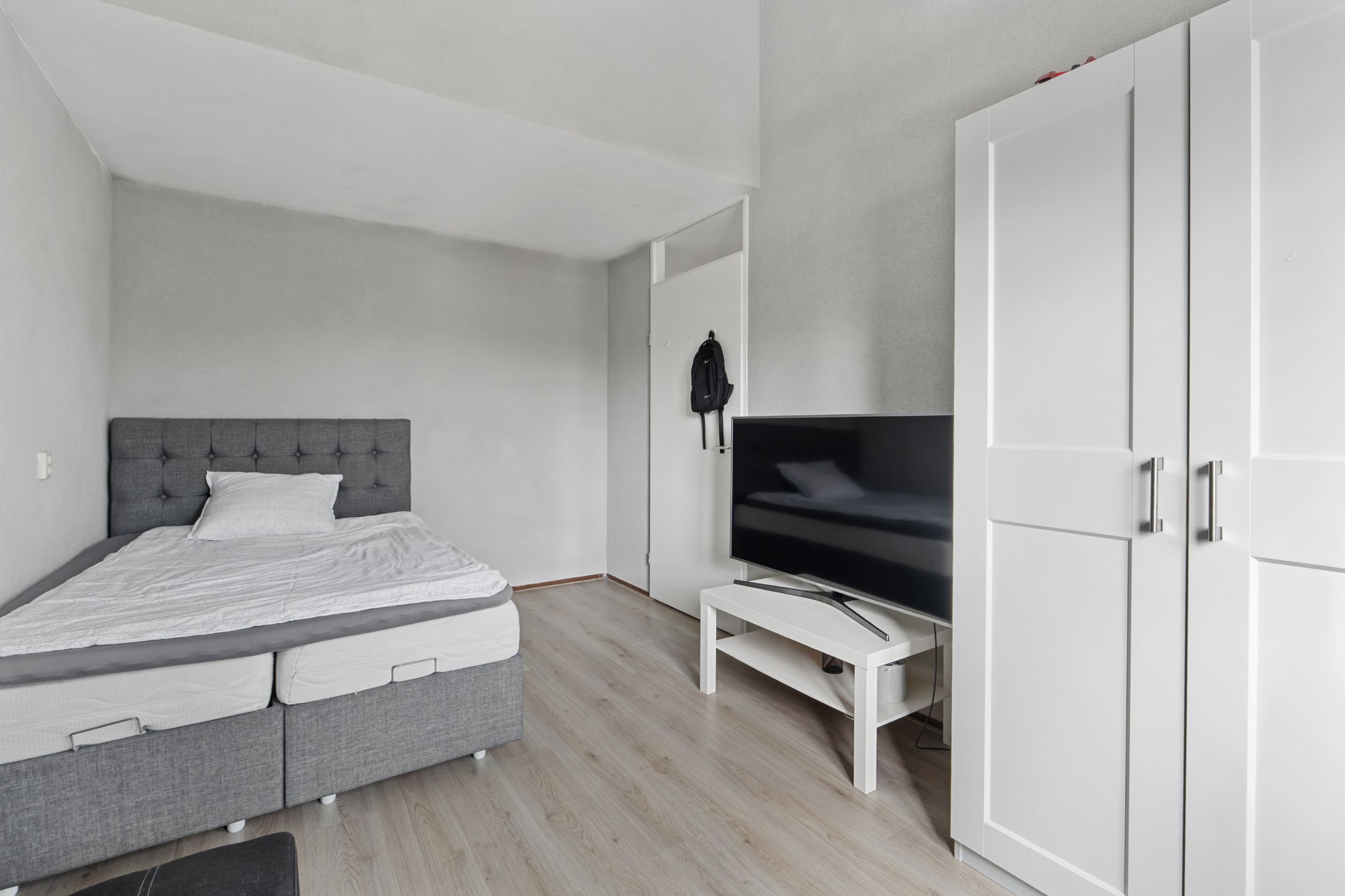 Foto 21 van Aletta Jacobstuin 6