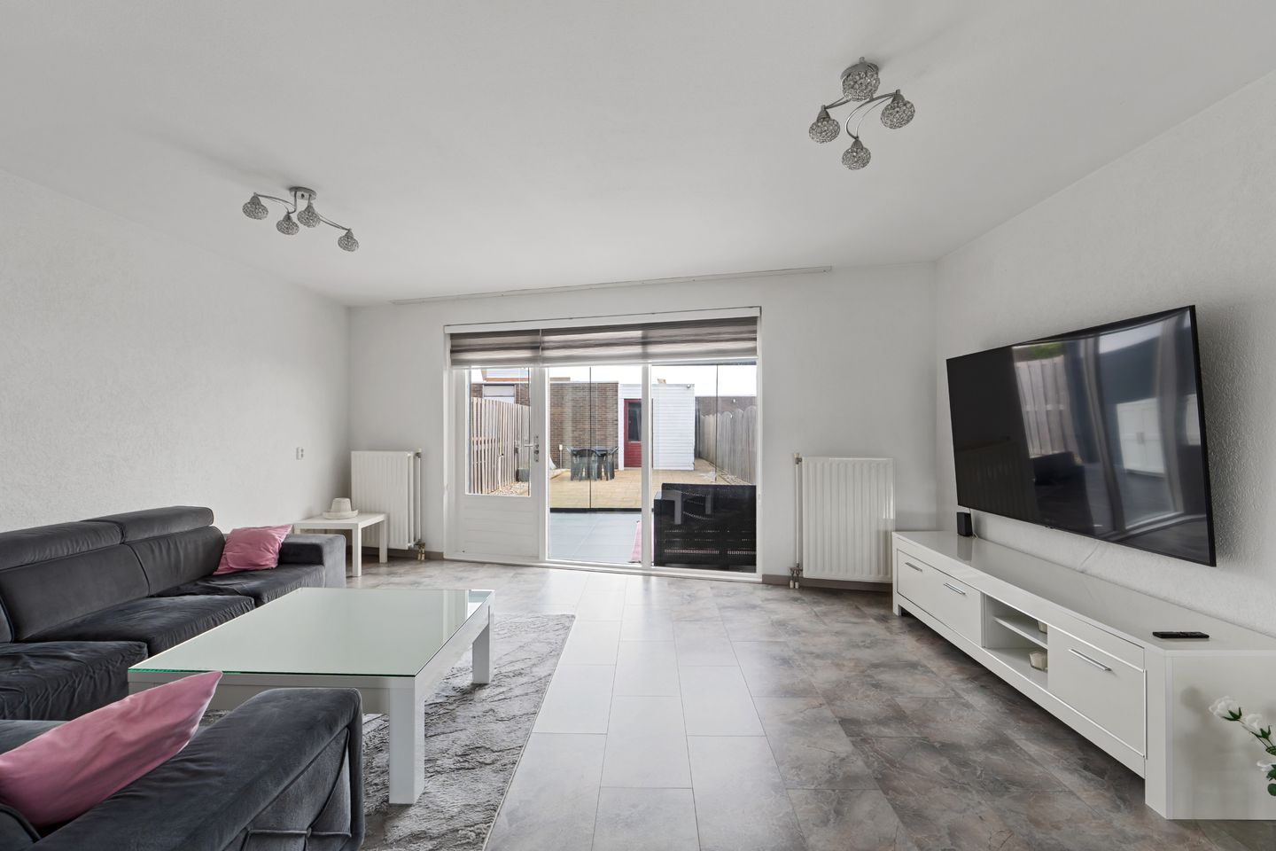 Foto 4 van Aletta Jacobstuin 6