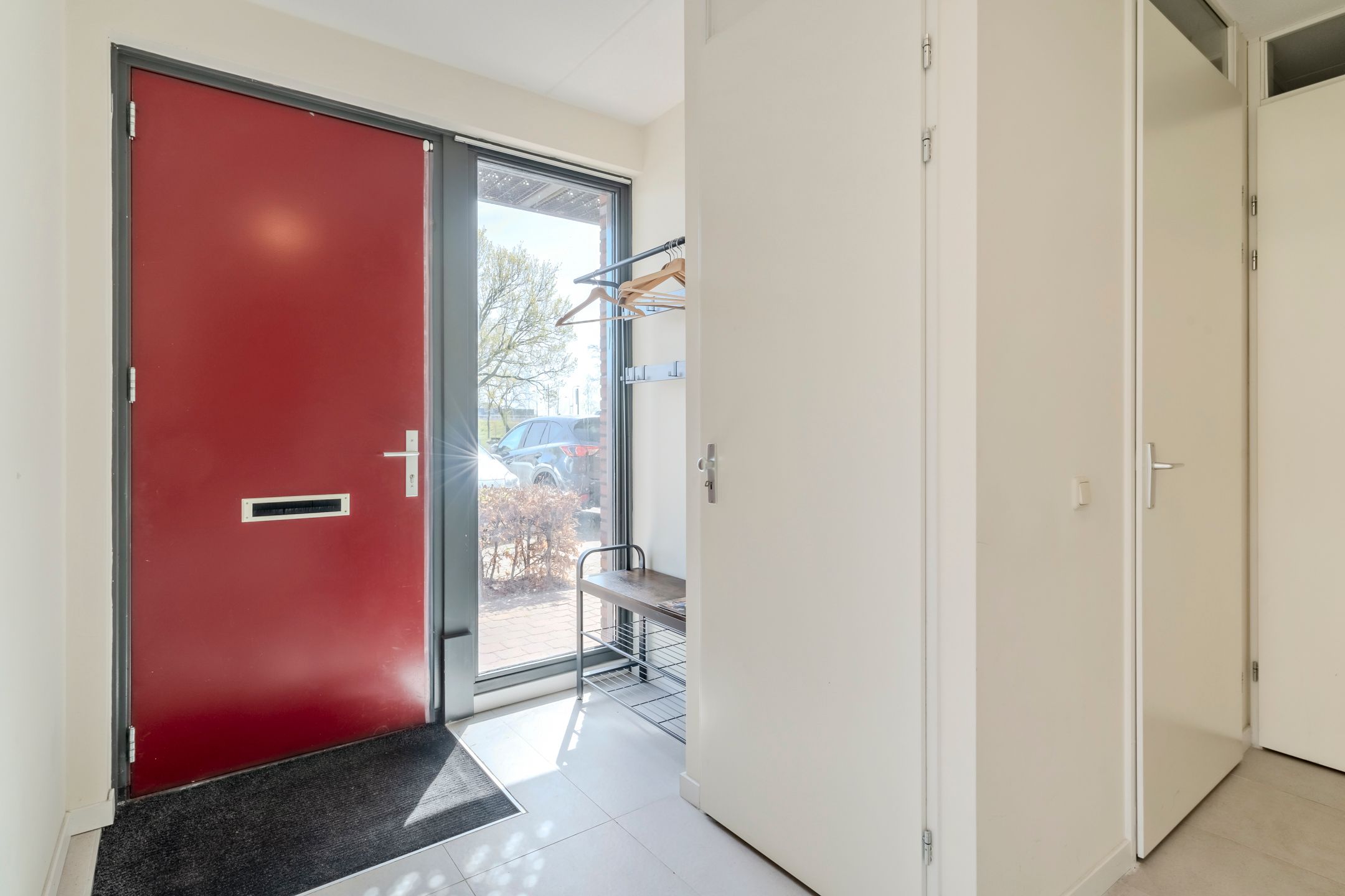 Foto 6 van Graslinnen 7