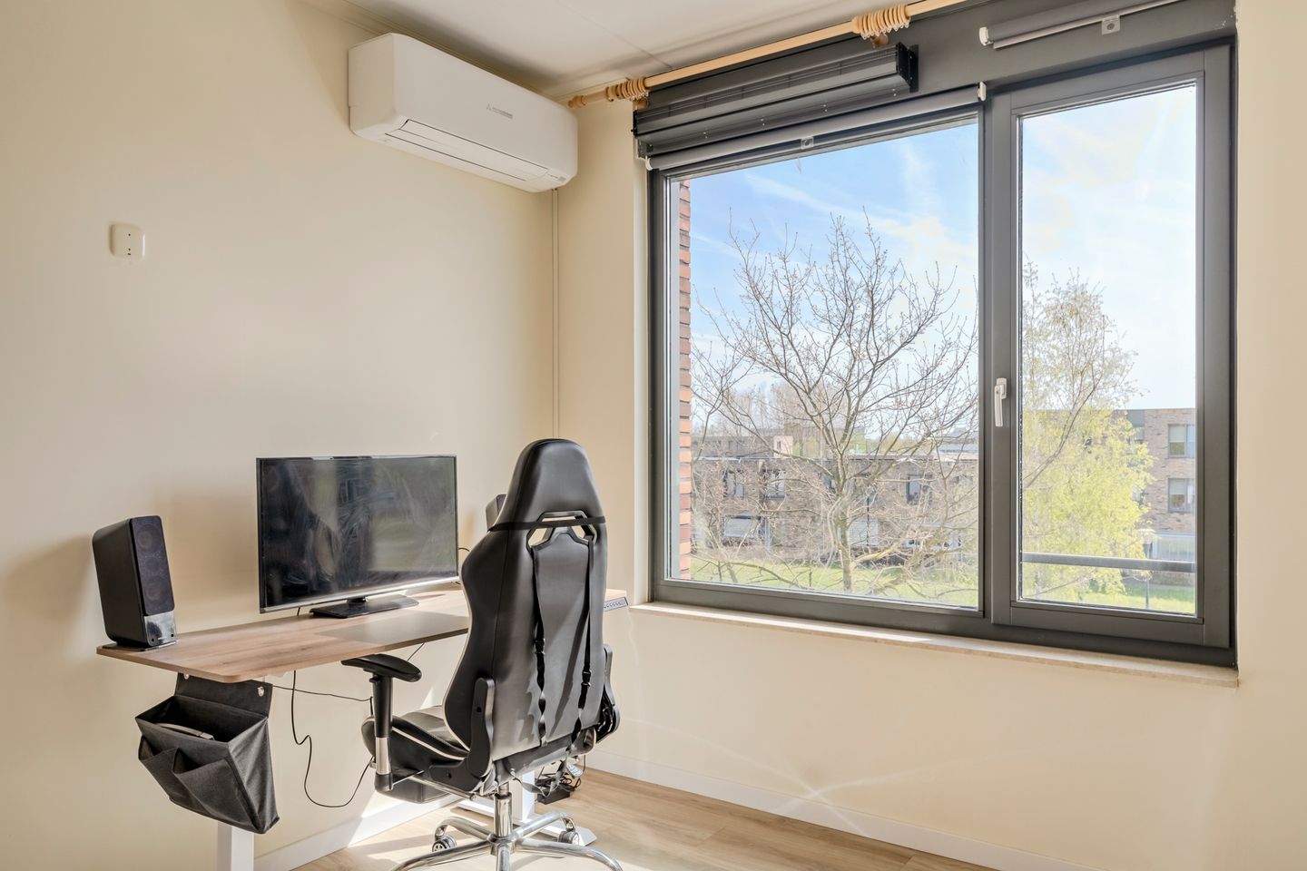 Foto 25 van Graslinnen 7