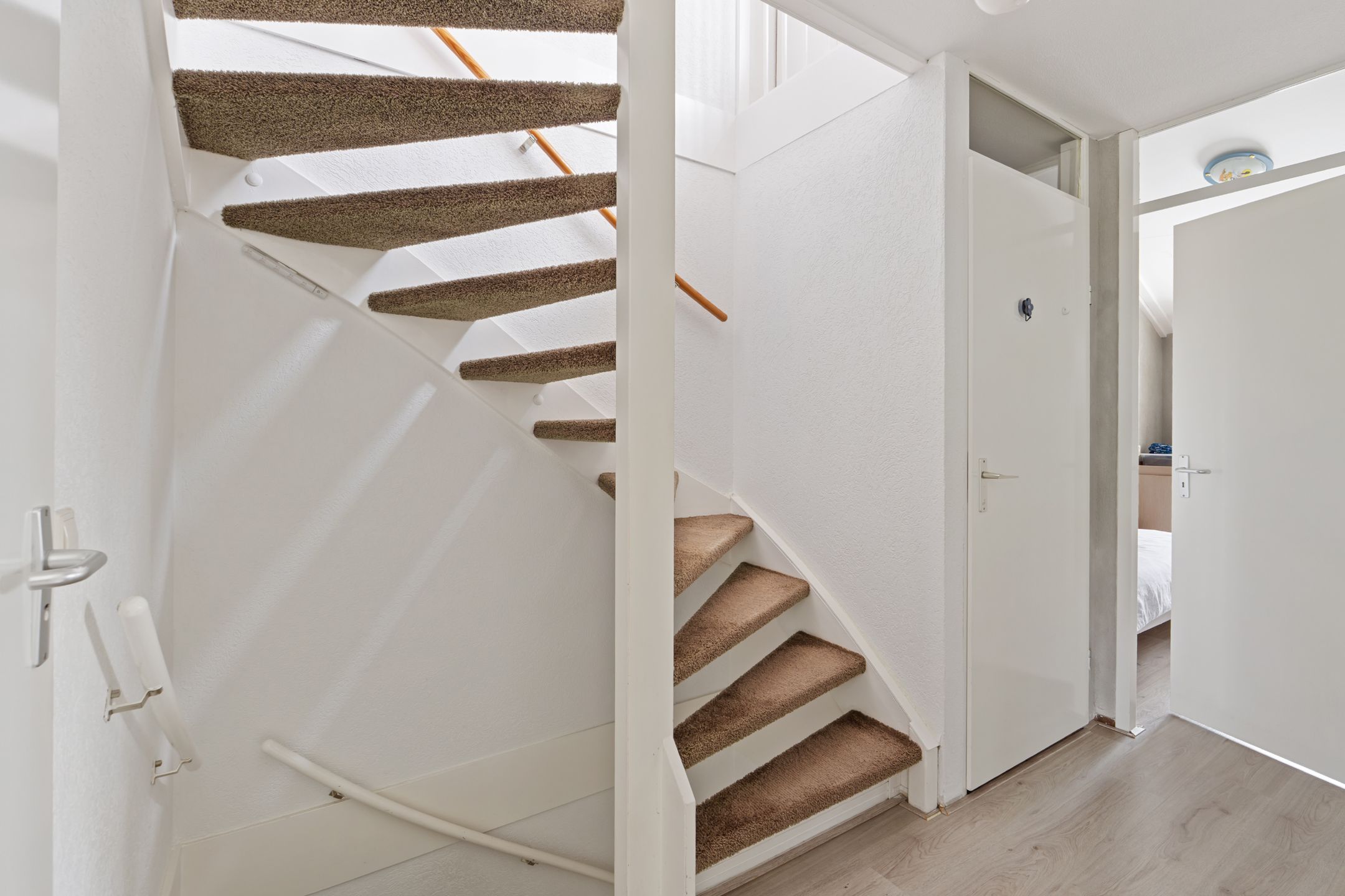 Foto 15 van Aletta Jacobstuin 6