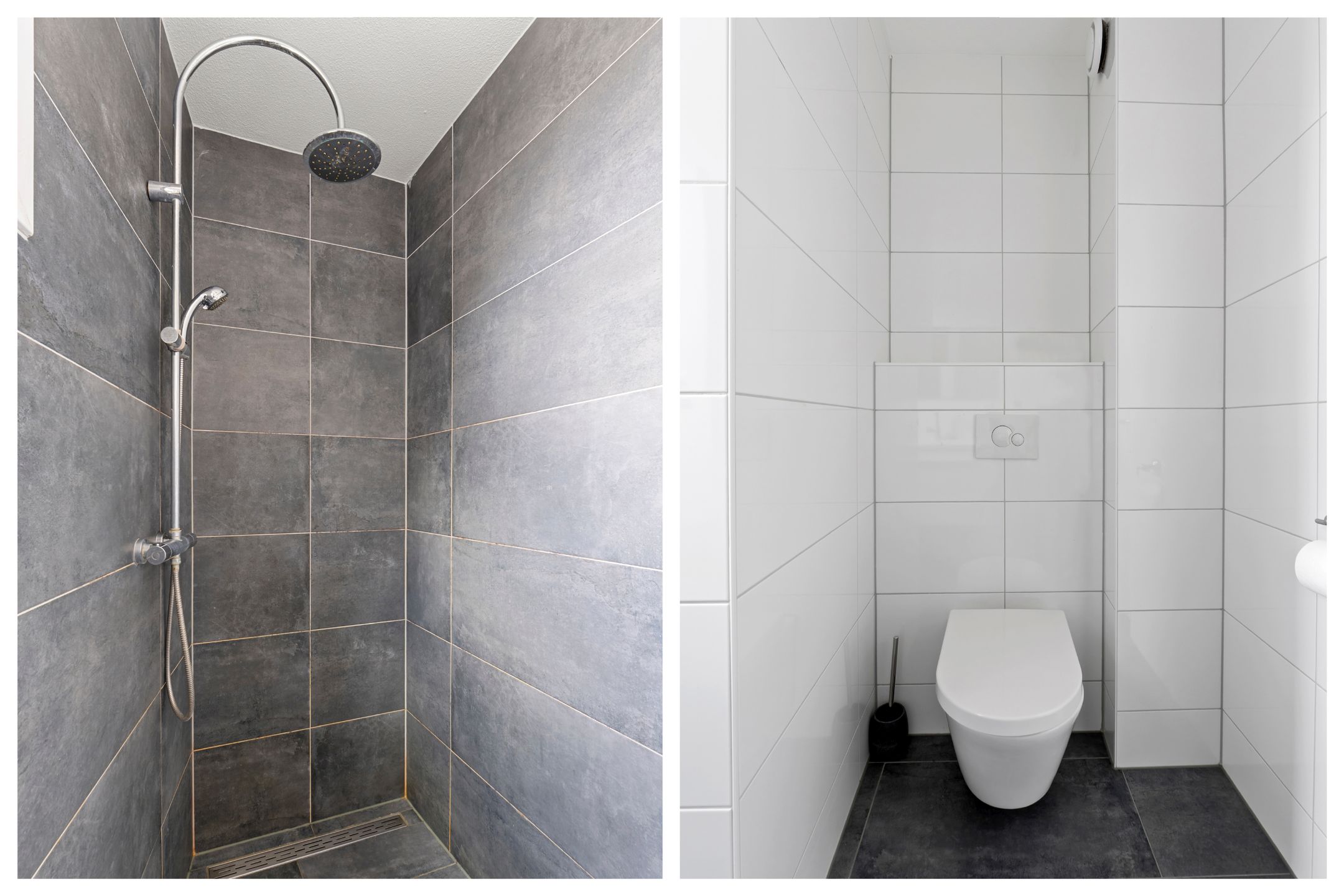 Foto 24 van Aletta Jacobstuin 6