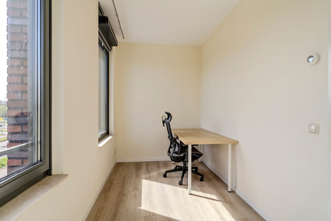 Foto 28 van Graslinnen 7