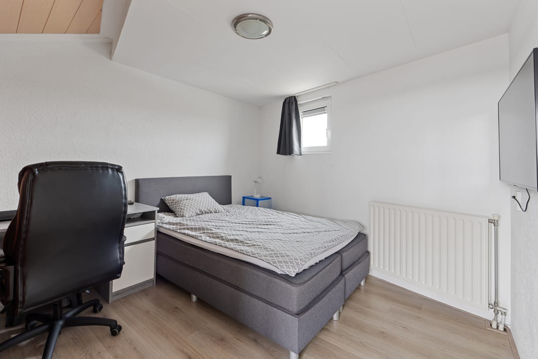 Foto 28 van Aletta Jacobstuin 6