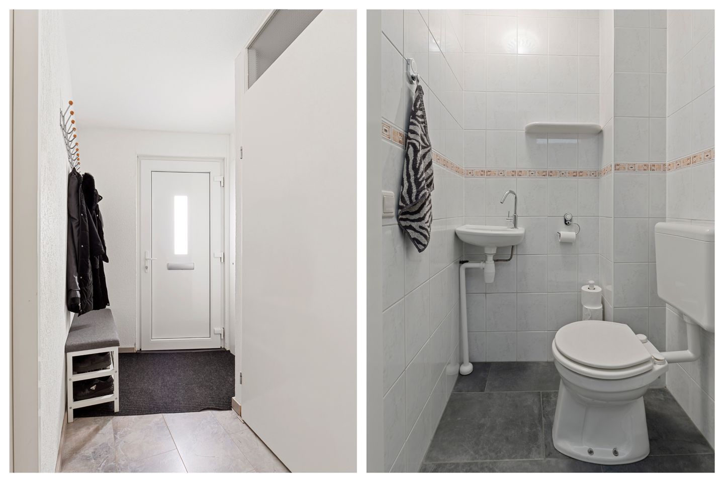 Foto 14 van Aletta Jacobstuin 6