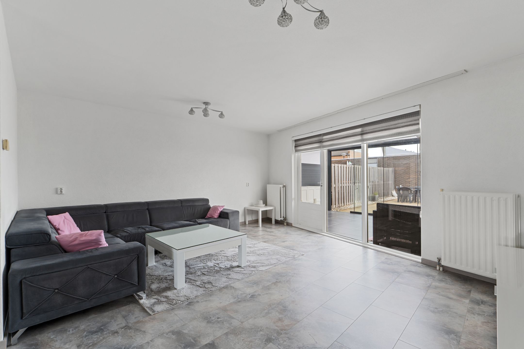 Foto 3 van Aletta Jacobstuin 6