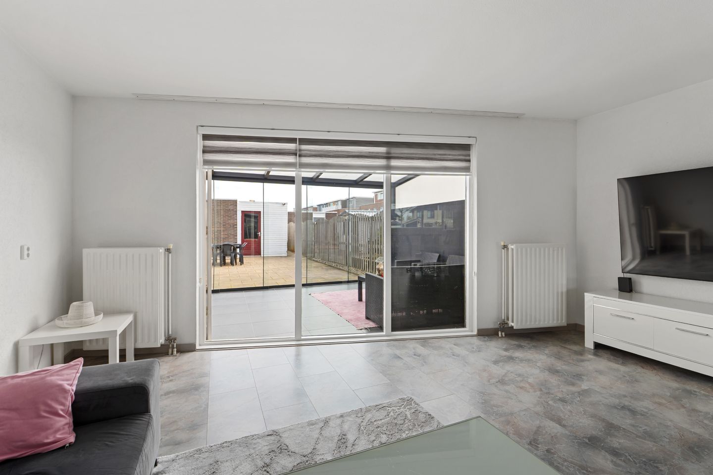 Foto 5 van Aletta Jacobstuin 6