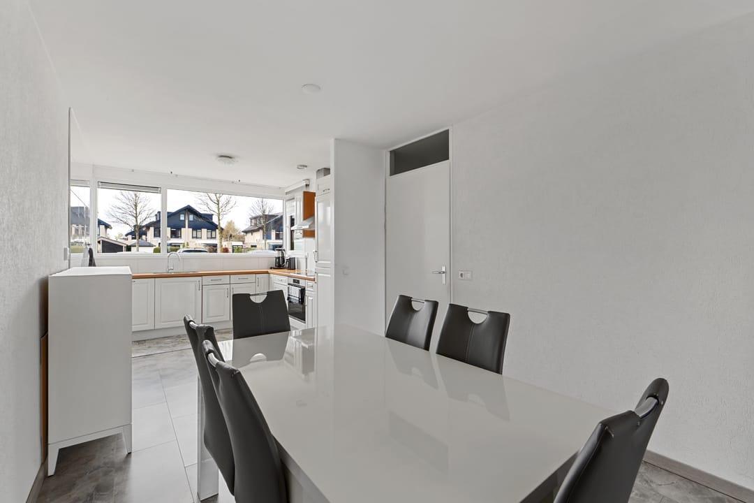 Foto 11 van Aletta Jacobstuin 6