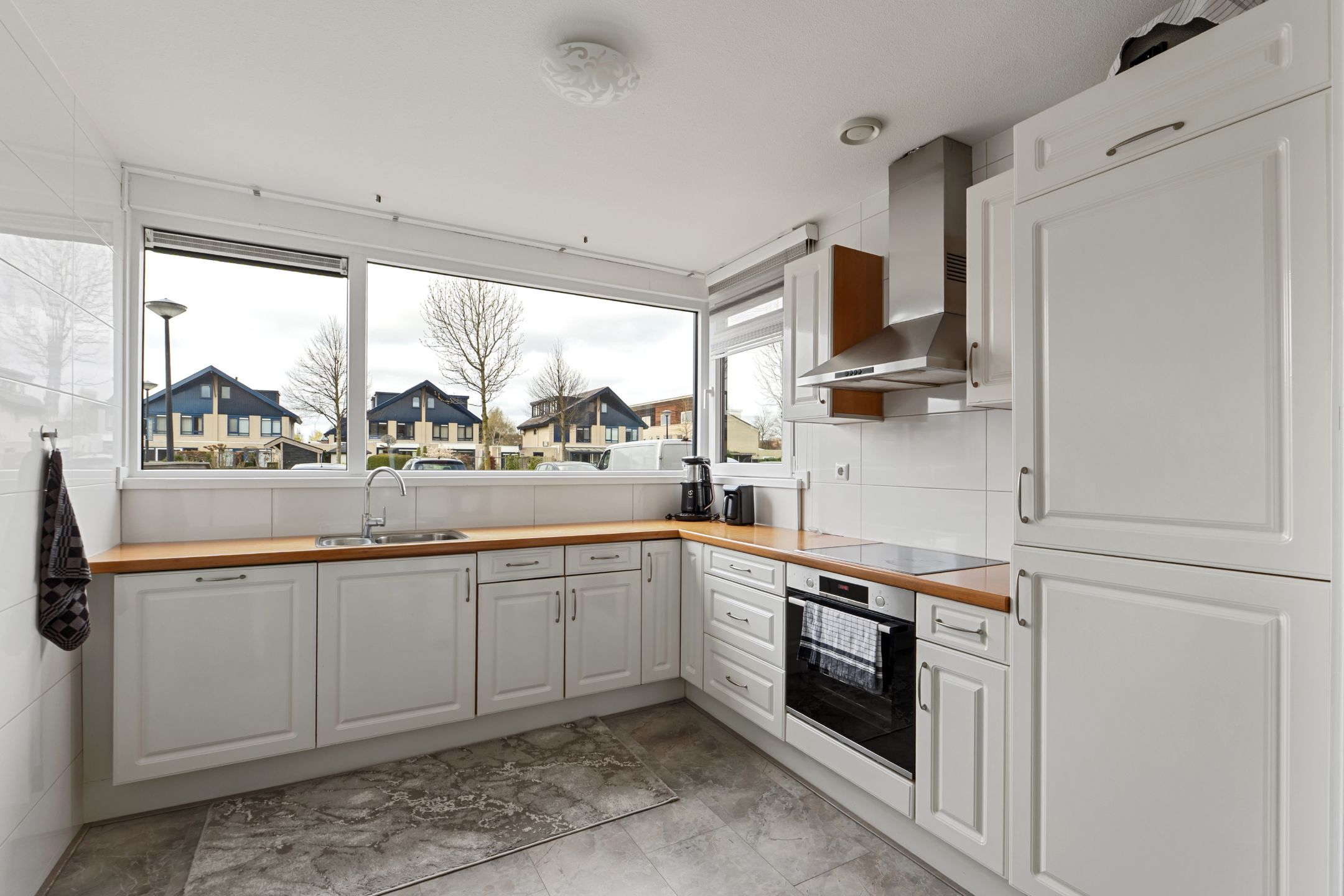 Foto 12 van Aletta Jacobstuin 6