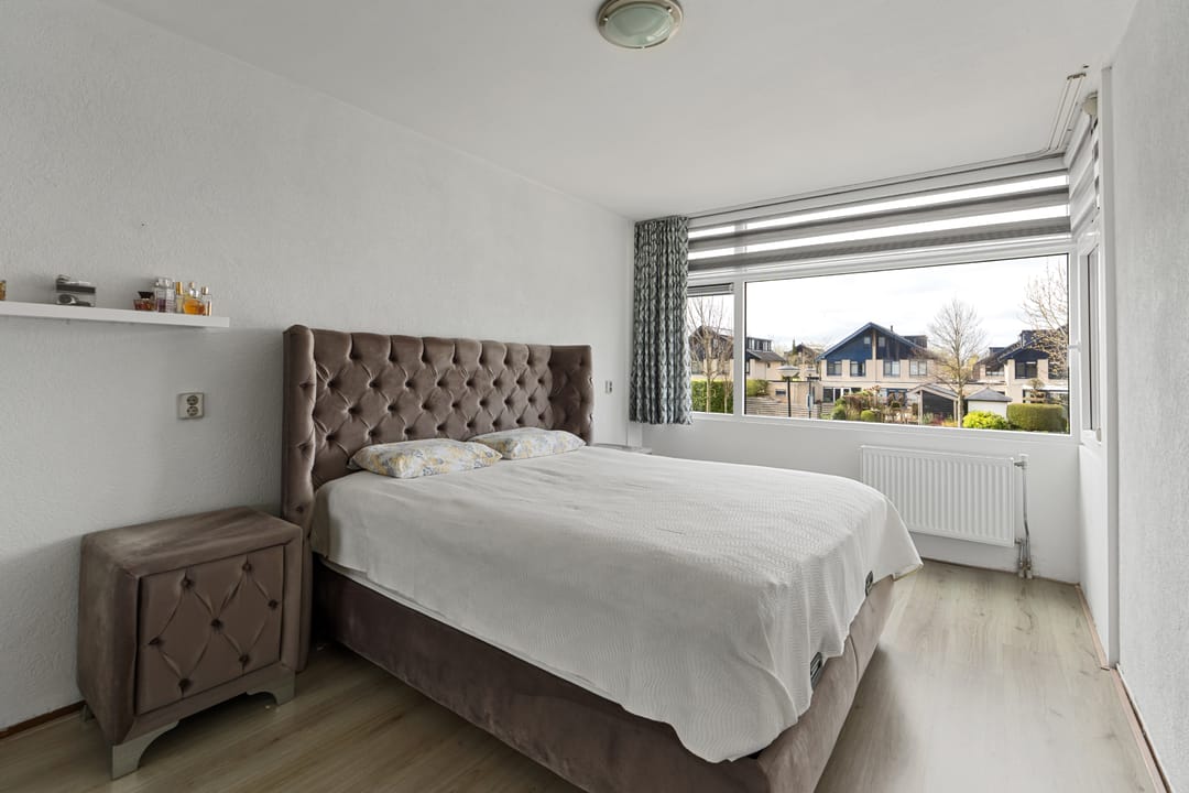 Foto 16 van Aletta Jacobstuin 6