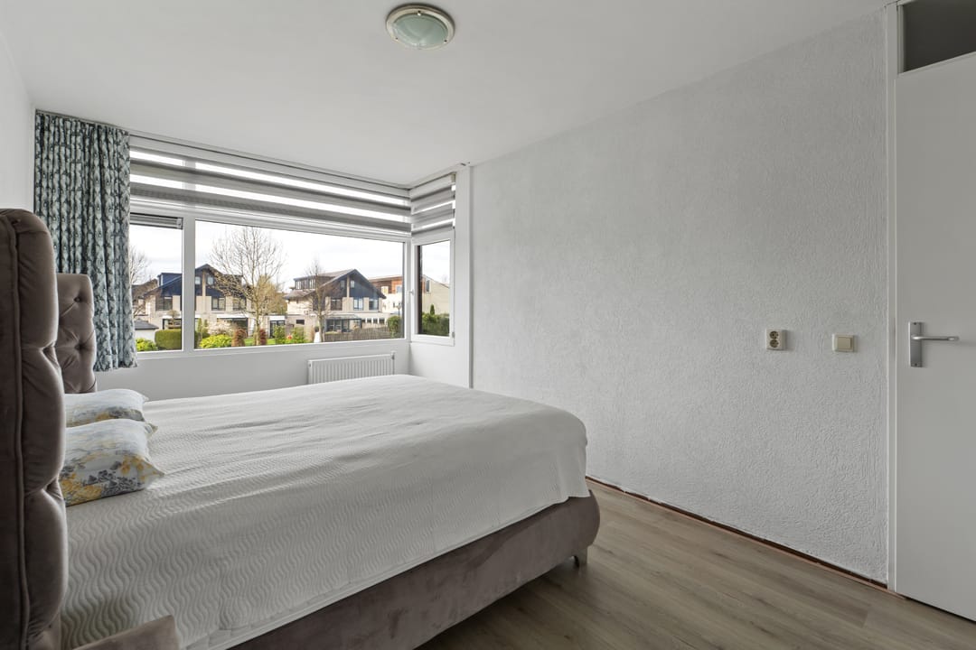 Foto 17 van Aletta Jacobstuin 6