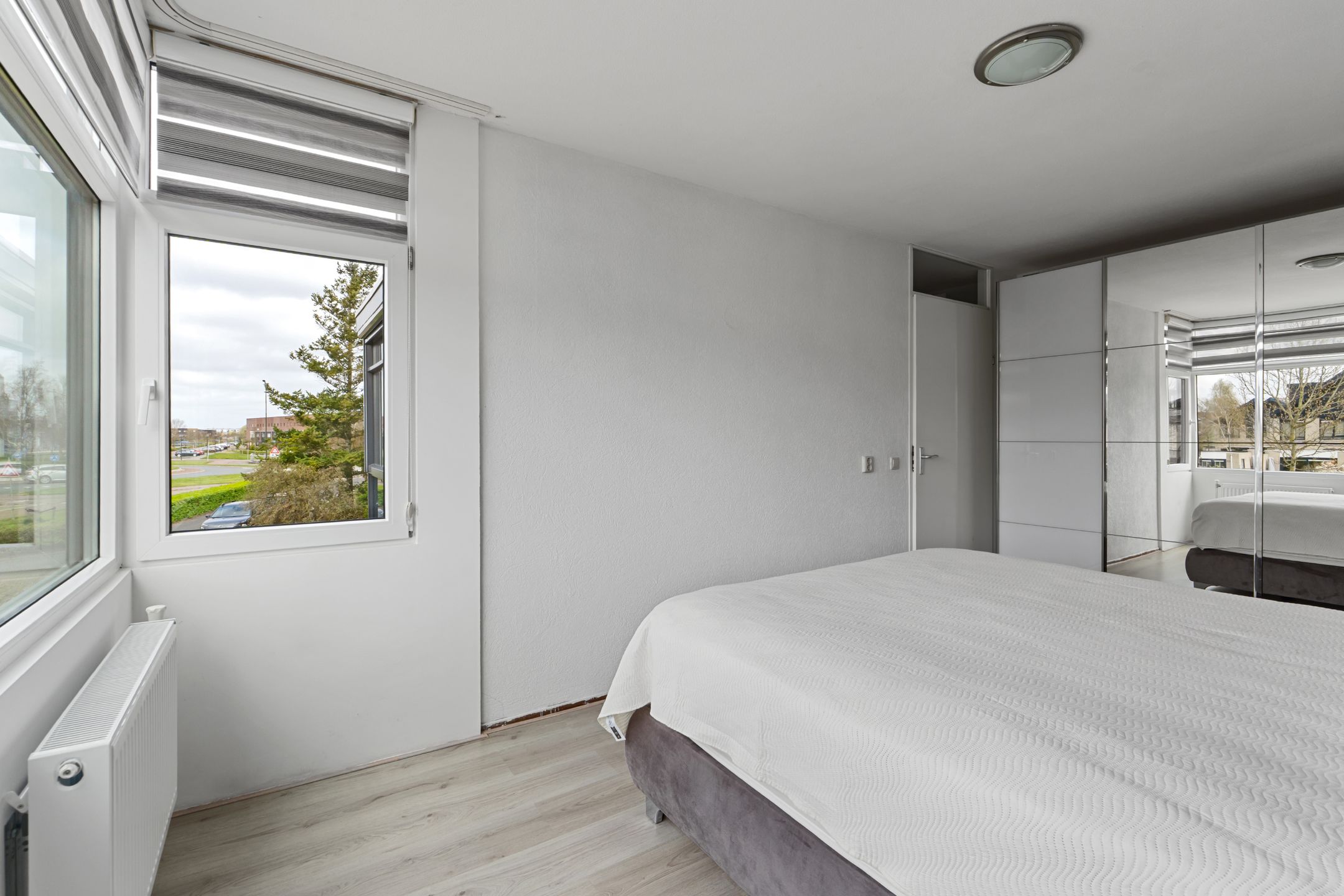 Foto 18 van Aletta Jacobstuin 6