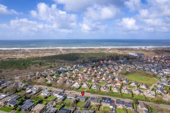 Foto 4 van Epelaan 19-X