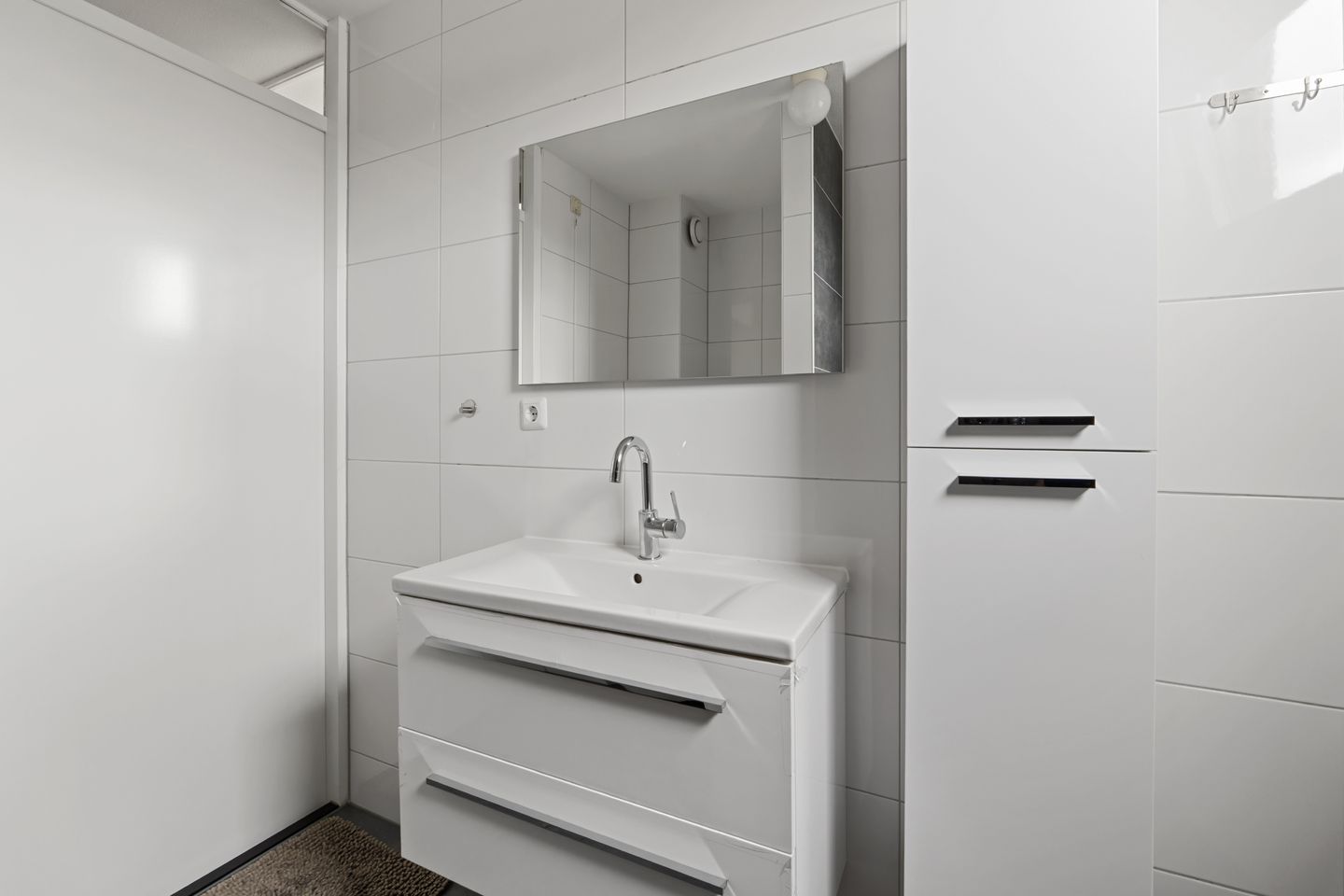 Foto 25 van Aletta Jacobstuin 6