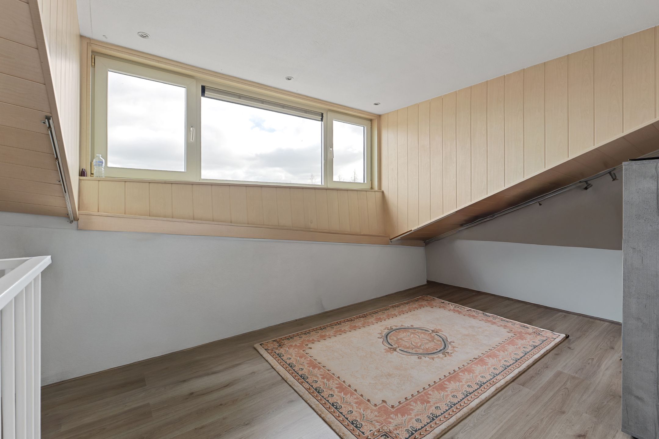 Foto 27 van Aletta Jacobstuin 6