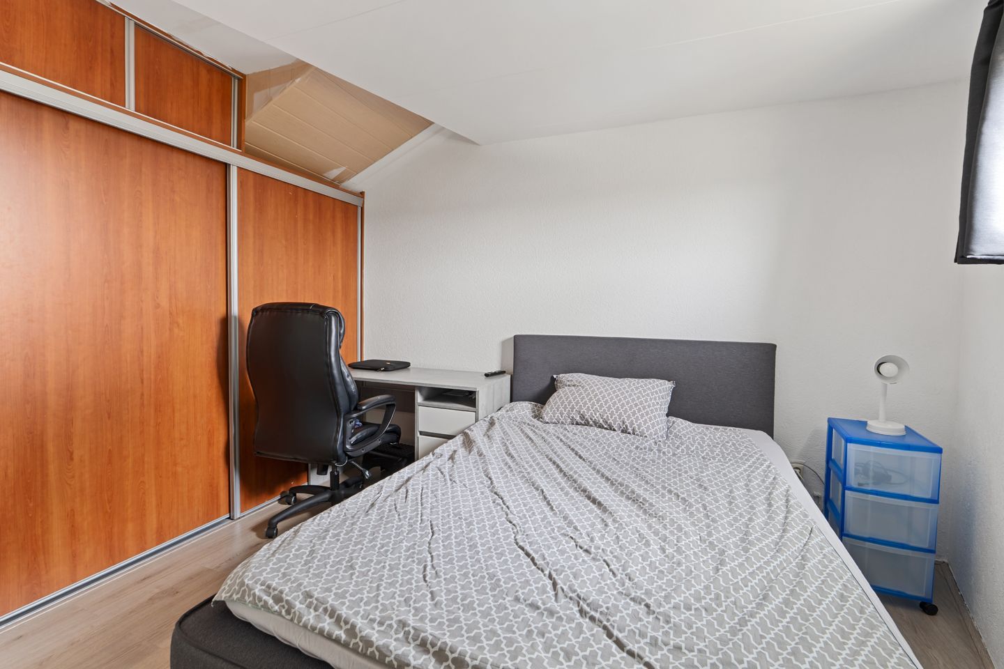 Foto 29 van Aletta Jacobstuin 6