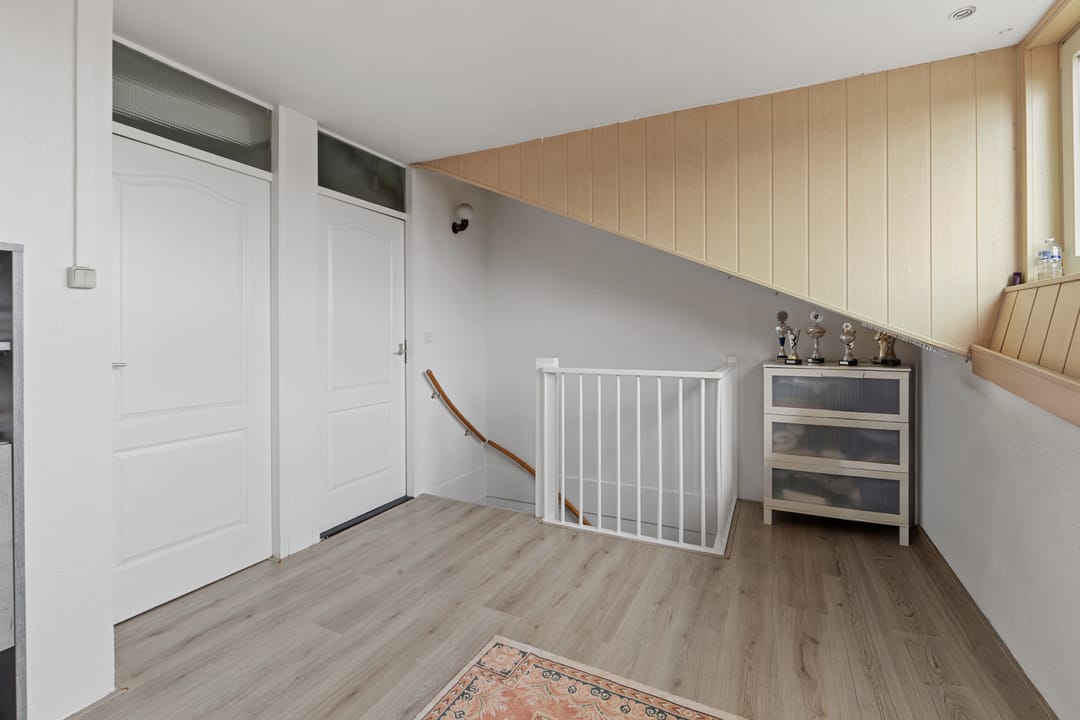 Foto 26 van Aletta Jacobstuin 6