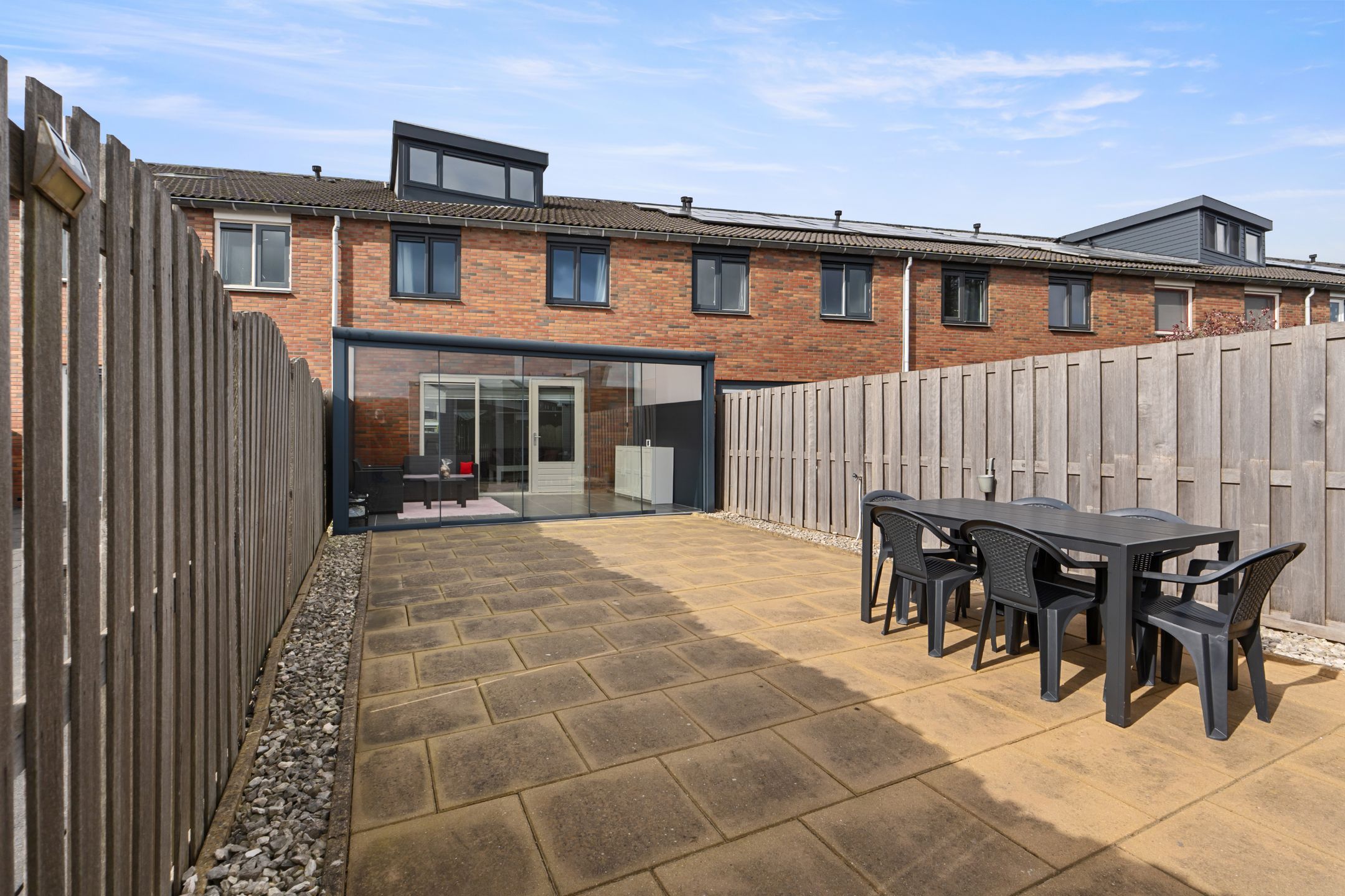 Foto 30 van Aletta Jacobstuin 6