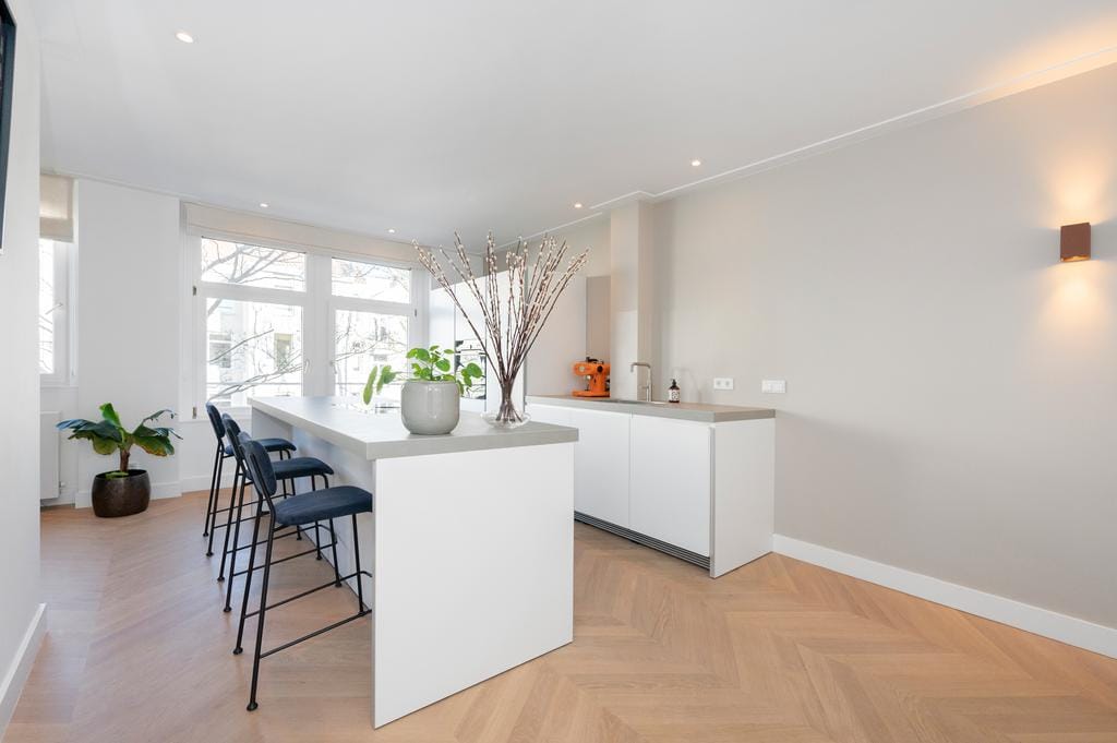 Foto 4 van Saxenburgerstraat 9-2