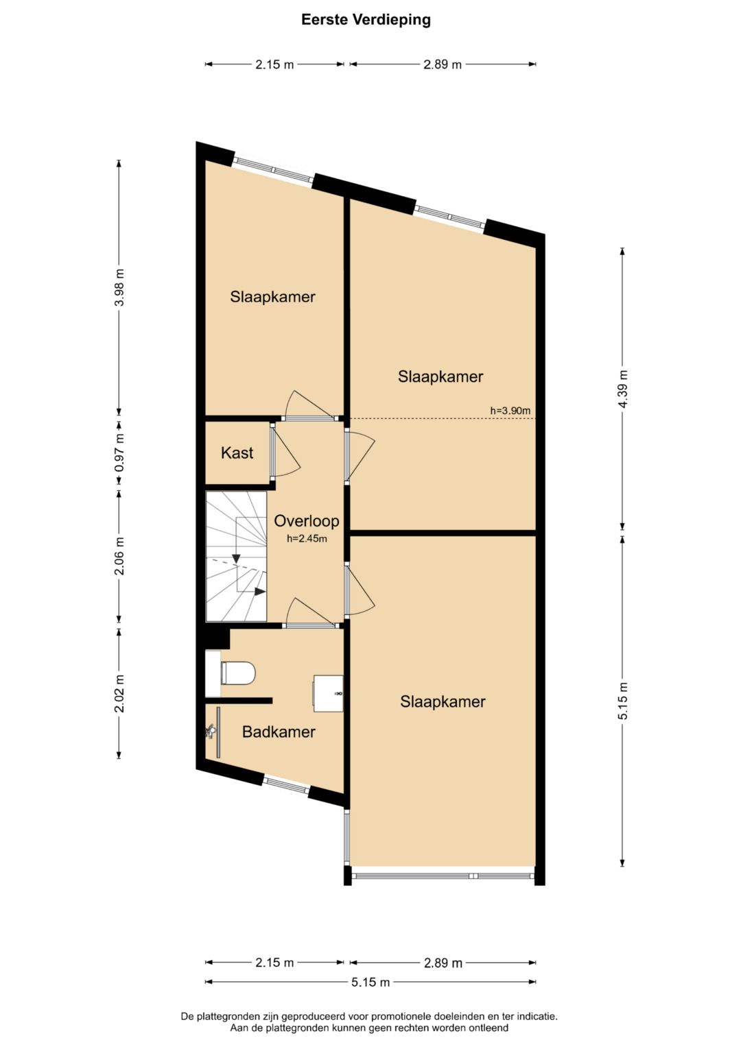 Foto 40 van Aletta Jacobstuin 6