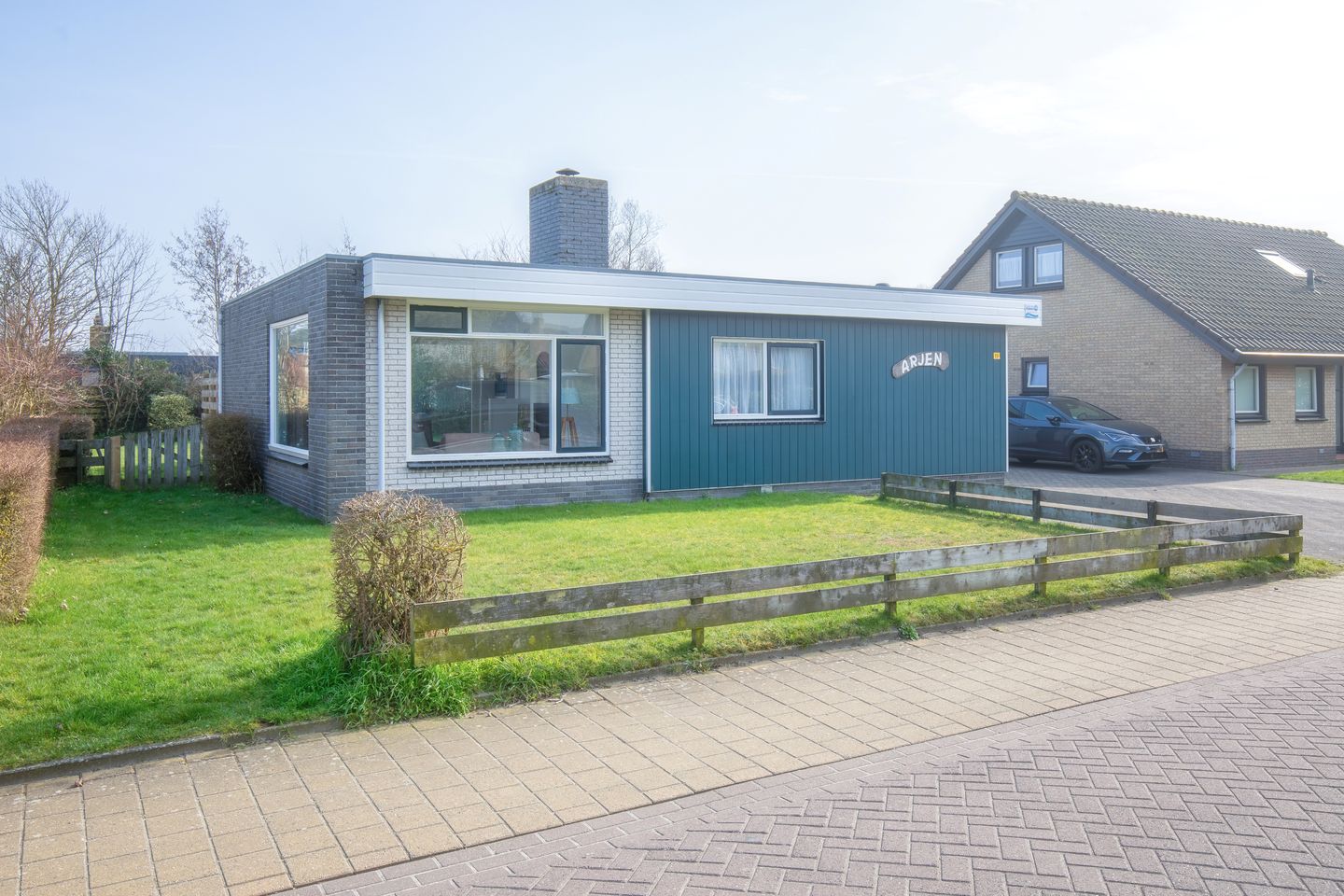 Foto 35 van Epelaan 19-X