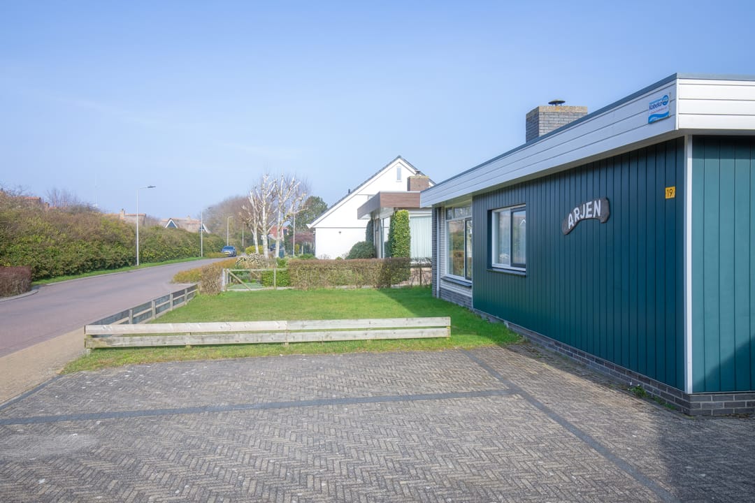 Foto 37 van Epelaan 19-X