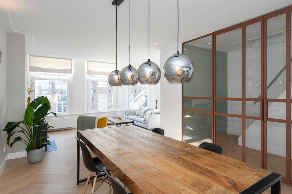 Foto 6 van Saxenburgerstraat 9-2