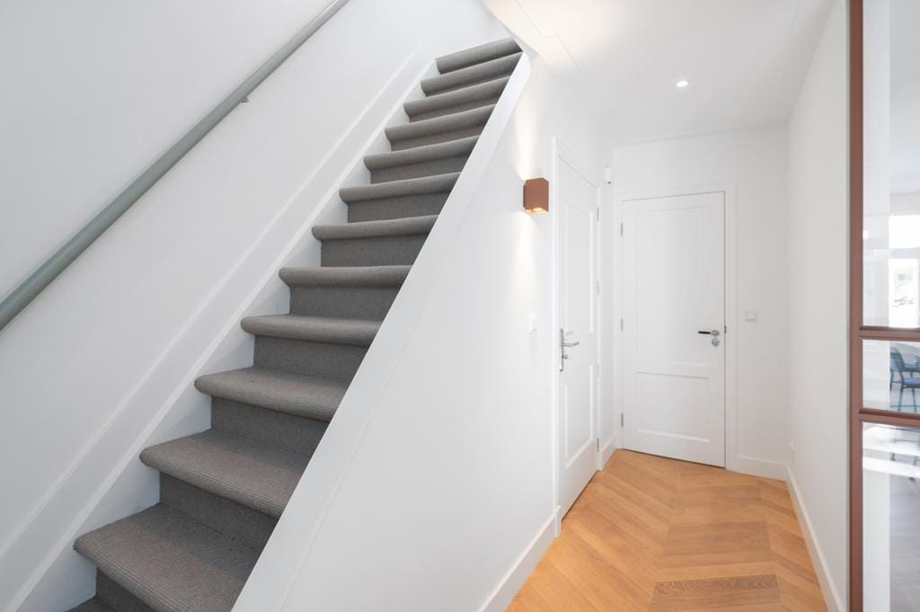 Foto 12 van Saxenburgerstraat 9-2