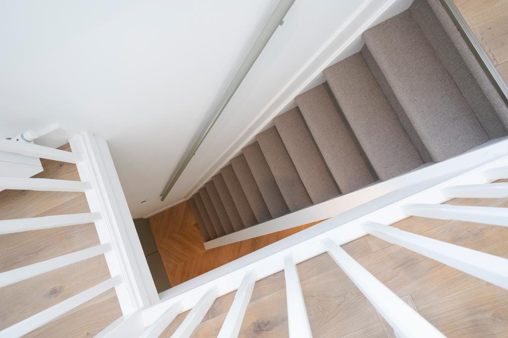 Foto 16 van Saxenburgerstraat 9-2