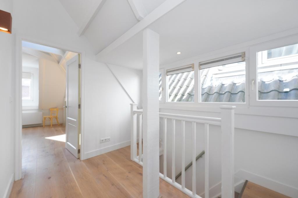 Foto 17 van Saxenburgerstraat 9-2