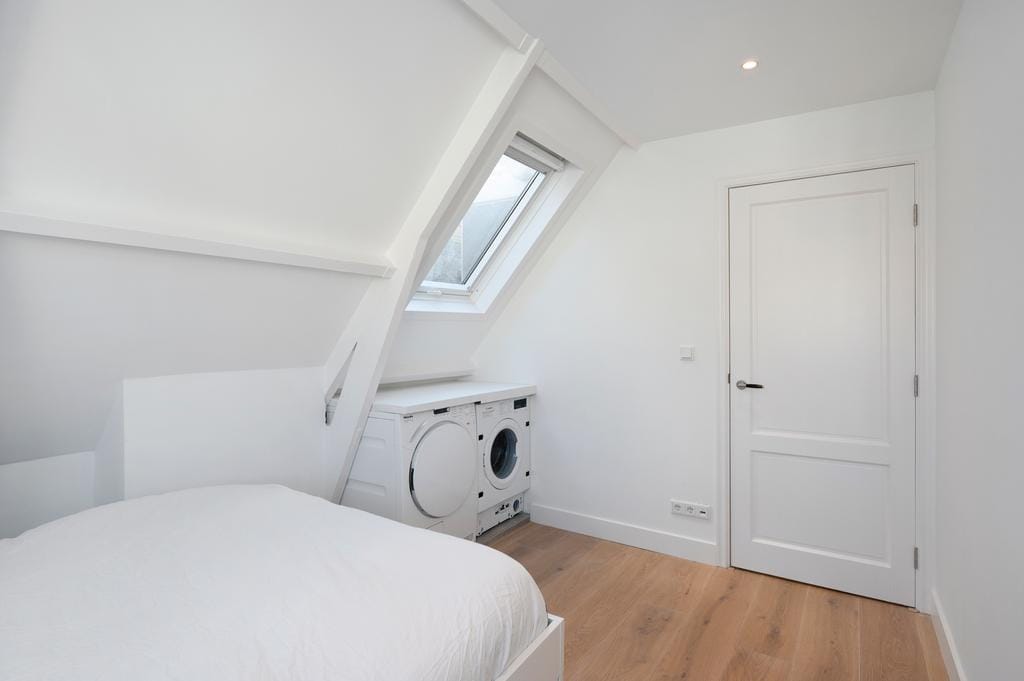 Foto 21 van Saxenburgerstraat 9-2