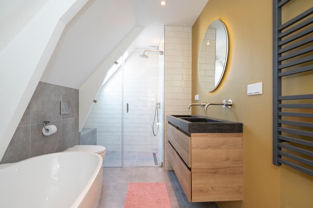 Foto 22 van Saxenburgerstraat 9-2