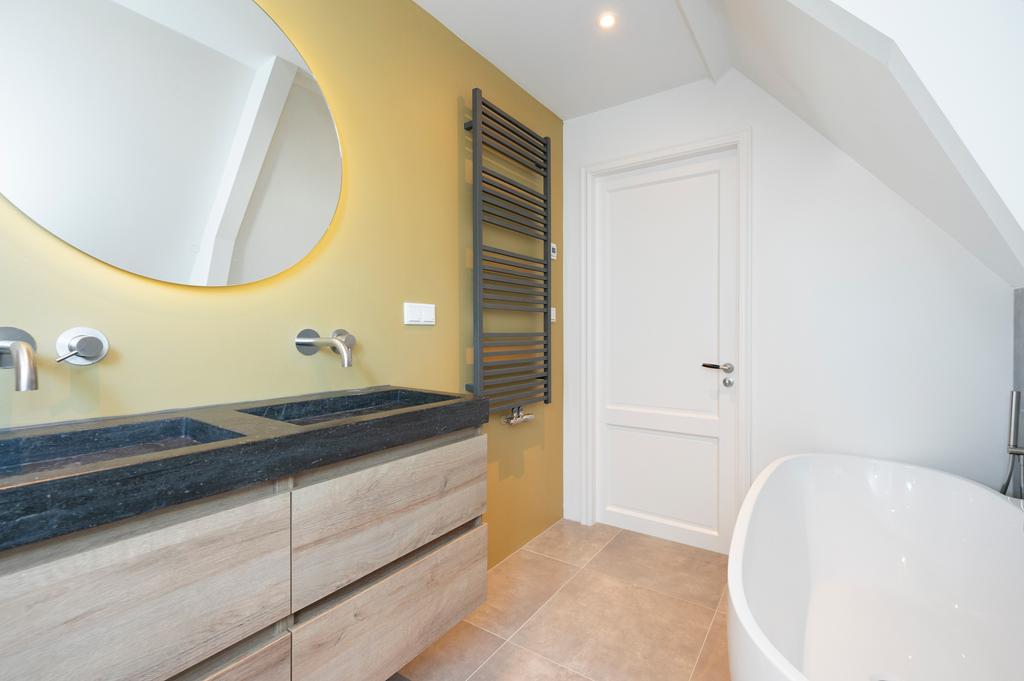 Foto 23 van Saxenburgerstraat 9-2