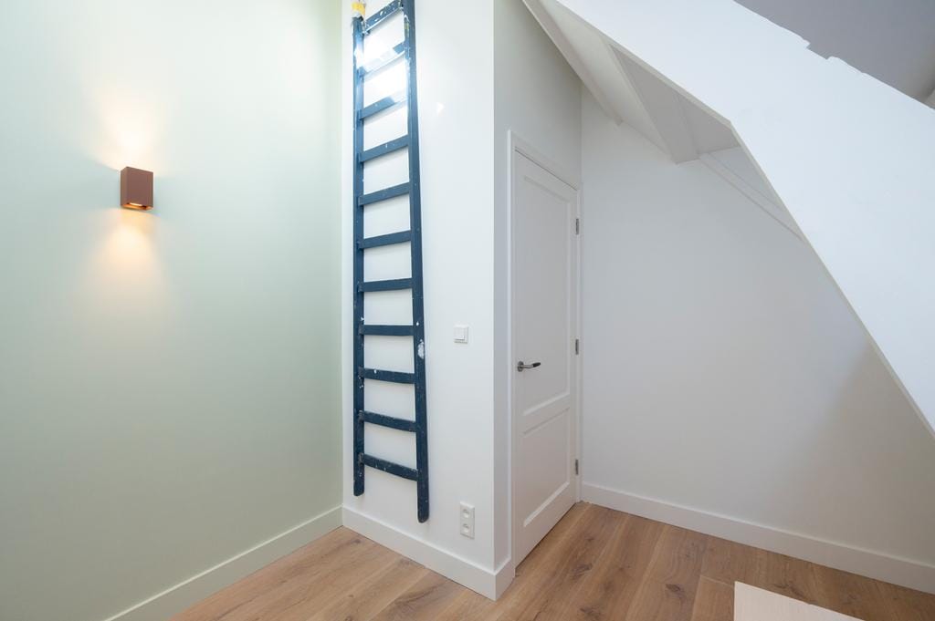 Foto 25 van Saxenburgerstraat 9-2