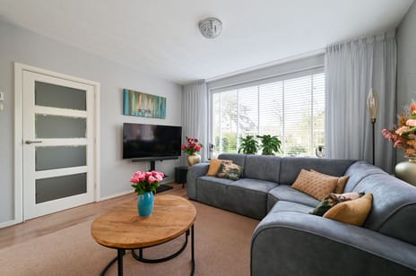 Lariksstraat 15 secondary image