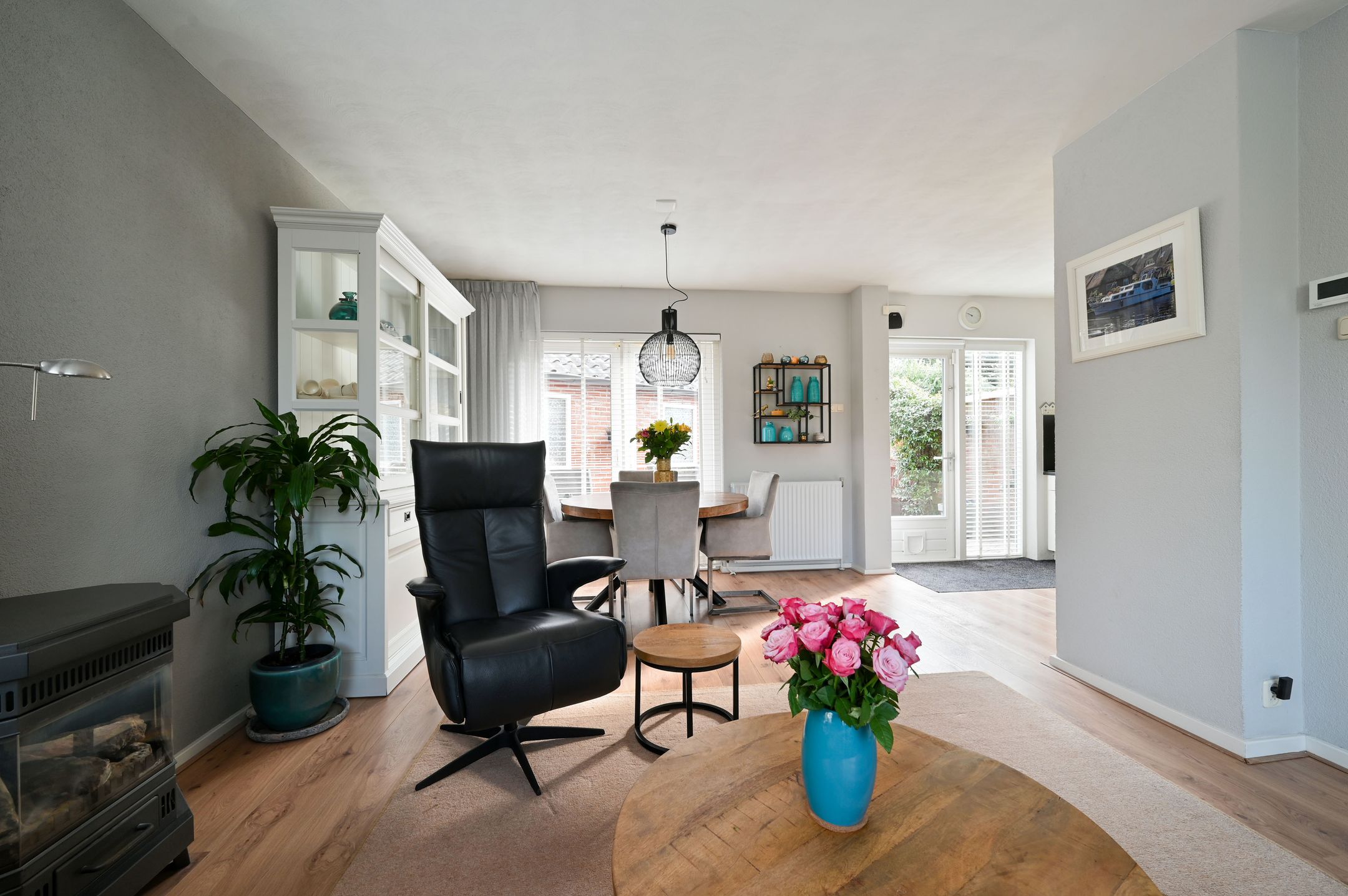 Photo 6 of Lariksstraat 15