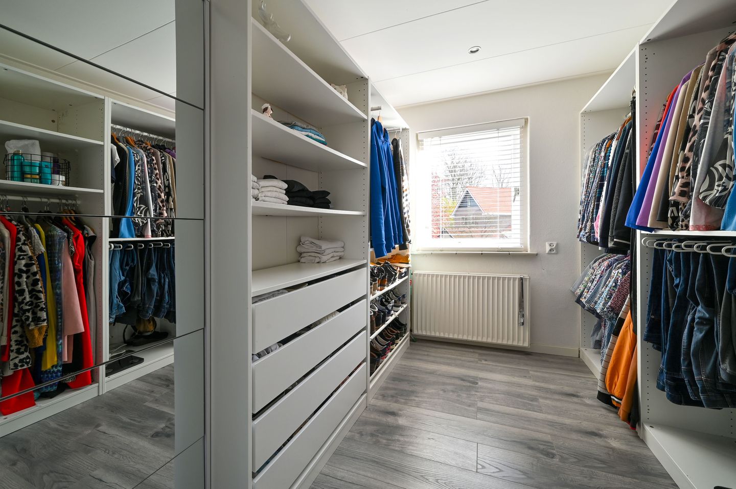 Photo 14 of Lariksstraat 15