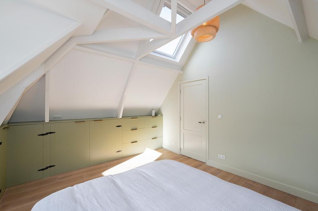 Foto 19 van Saxenburgerstraat 9-2