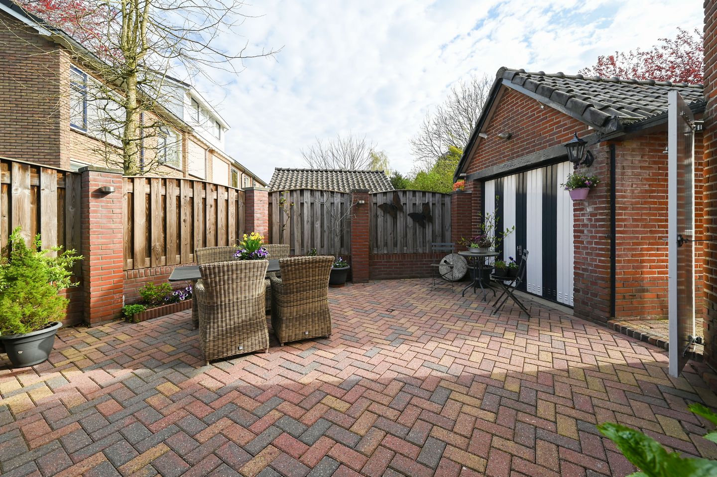 Photo 19 of Lariksstraat 15