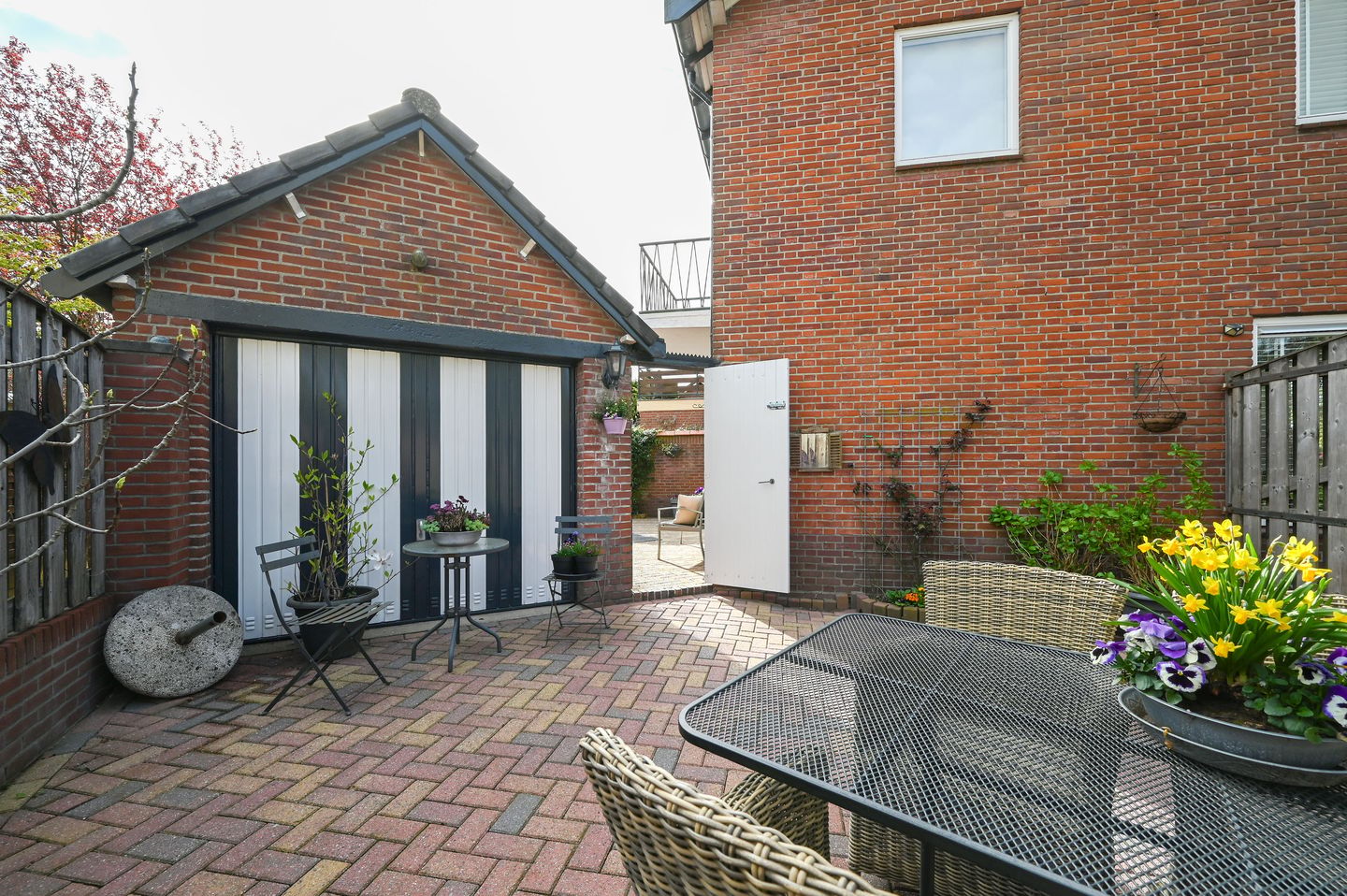 Photo 20 of Lariksstraat 15