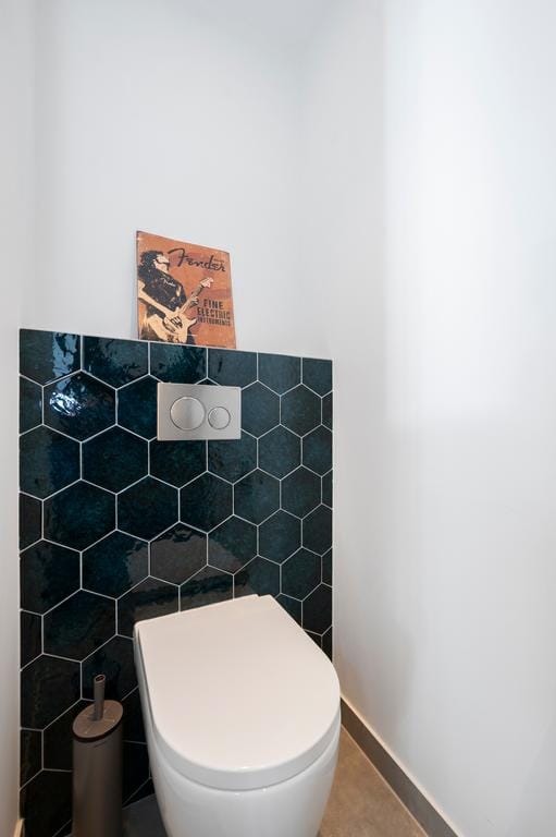 Foto 13 van Saxenburgerstraat 9-2