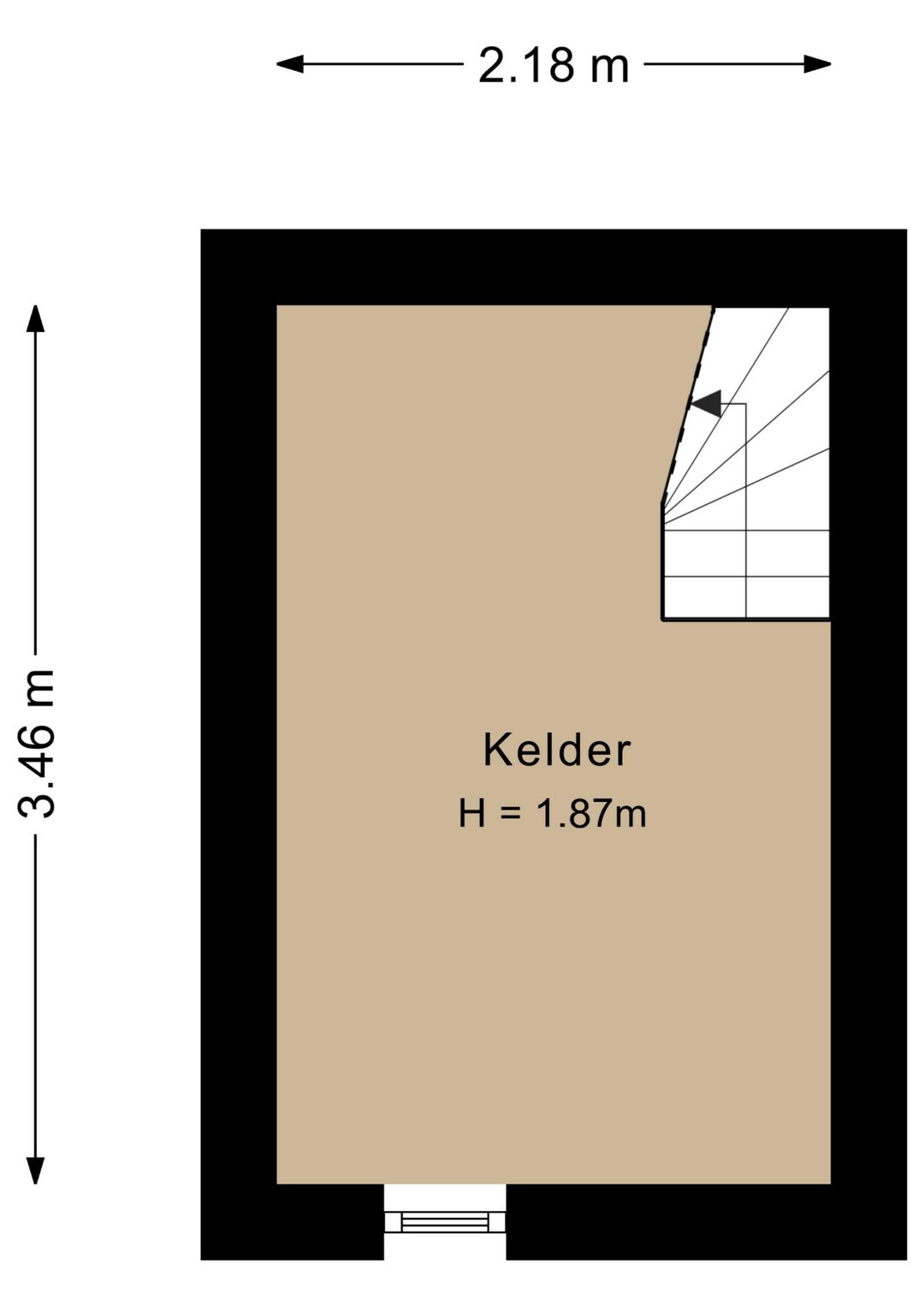 Photo 28 of Lariksstraat 15