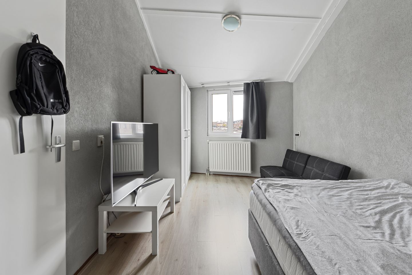 Foto 20 van Aletta Jacobstuin 6