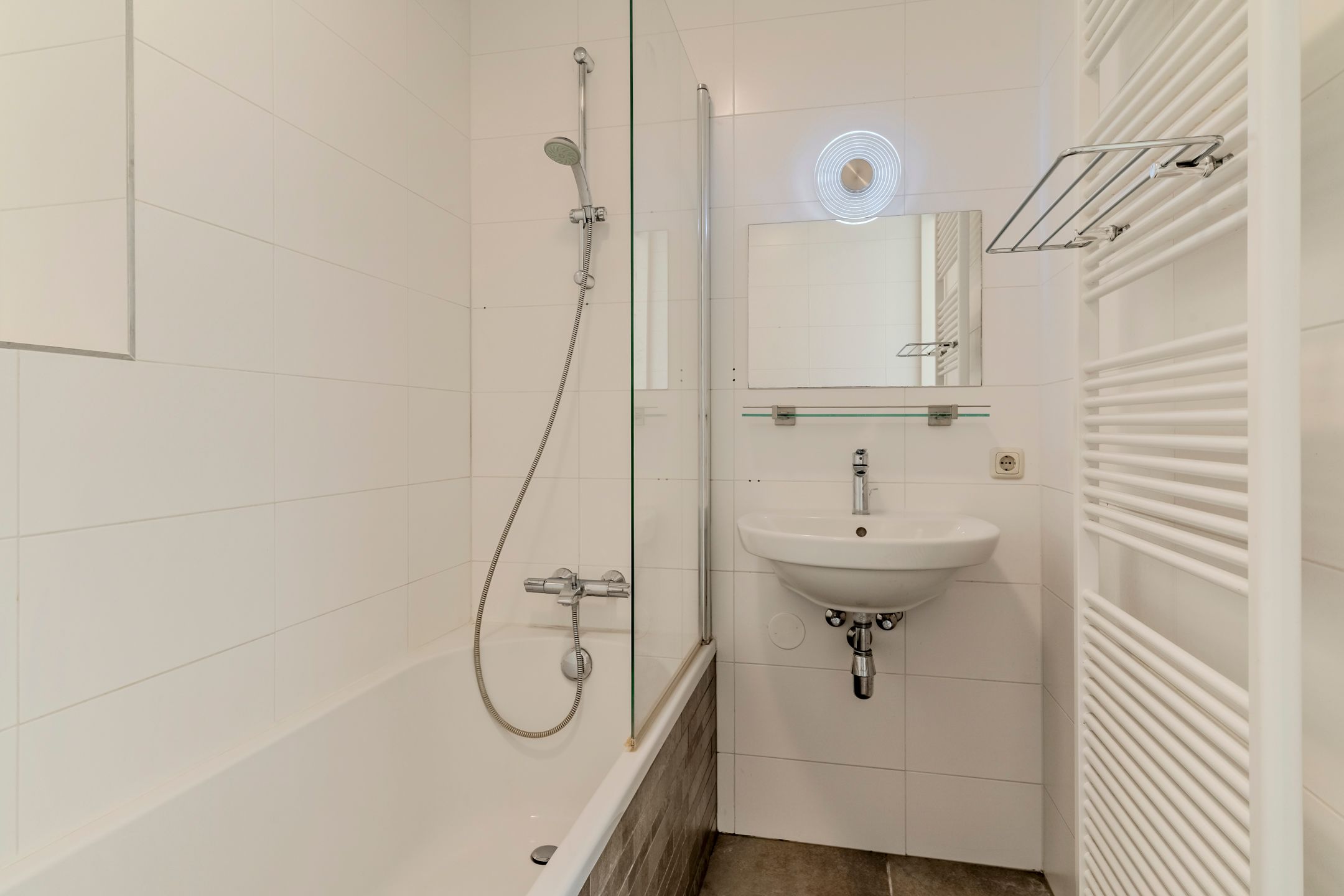 Foto 30 van Graslinnen 7